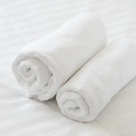 Beachfront House Sanja *