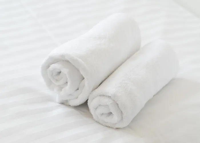 Beachfront House Sanja *