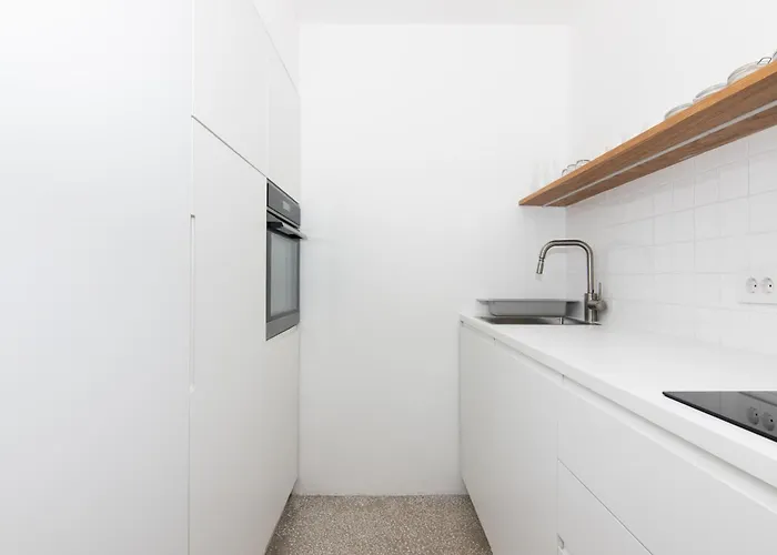 Vakantiehuis Beachfront House Sanja *