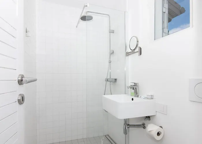 Vakantiehuis Beachfront House Sanja *