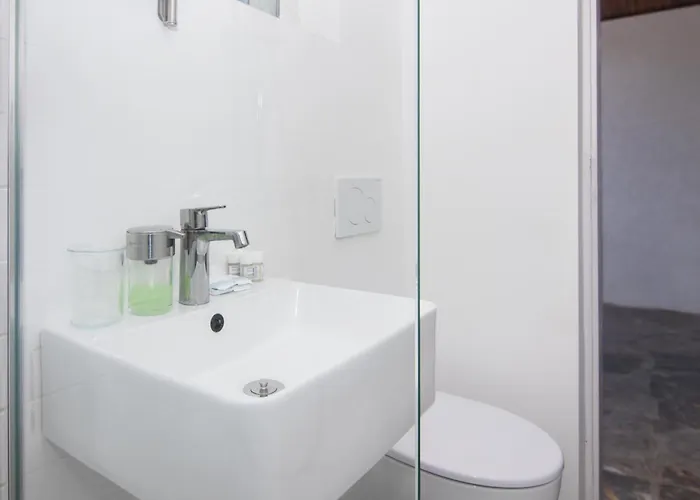 Beachfront House Sanja *