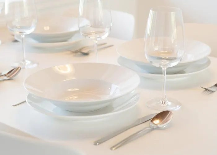 Beachfront House Sanja Vikendica *